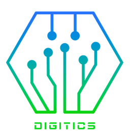 Digitics
